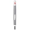 Oxo Electronic Clean Brush By Good Grips