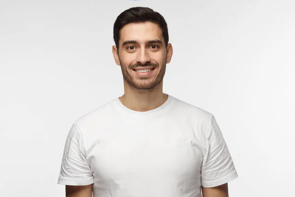 Daniel Carter